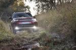 Land Rover Discovery HSE Si6 2017 года (ZA)